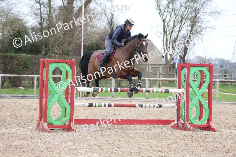 20260218-1406 - Class 5 - 1m