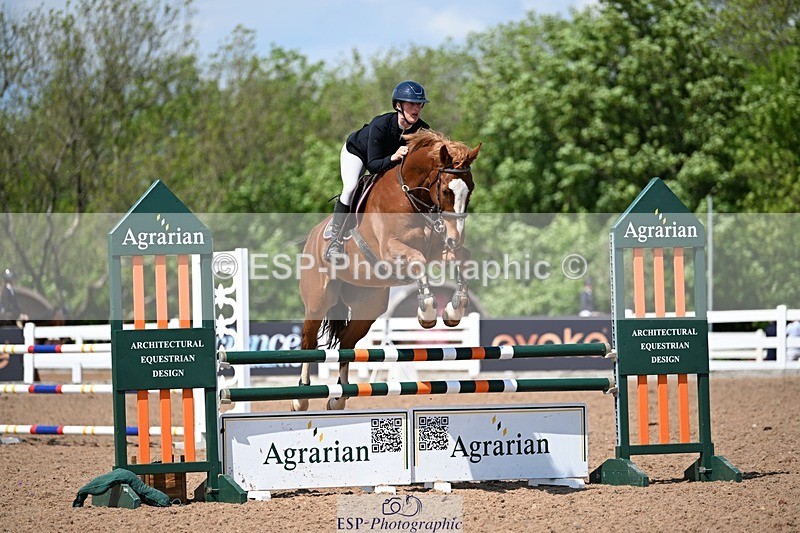 260507-132130-03480 - Cls 9 1.05m Amateur Qualifier
