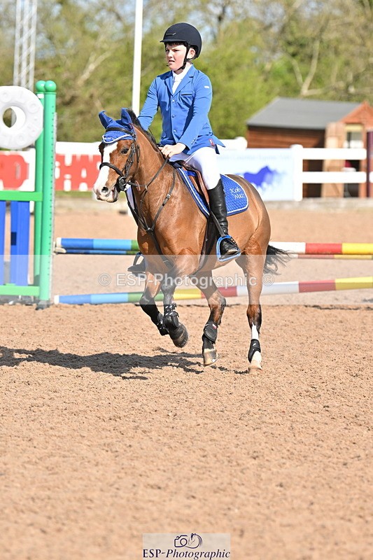 240504A-095638-00212 - Cls 12 & 13 Club & Schools 60cm