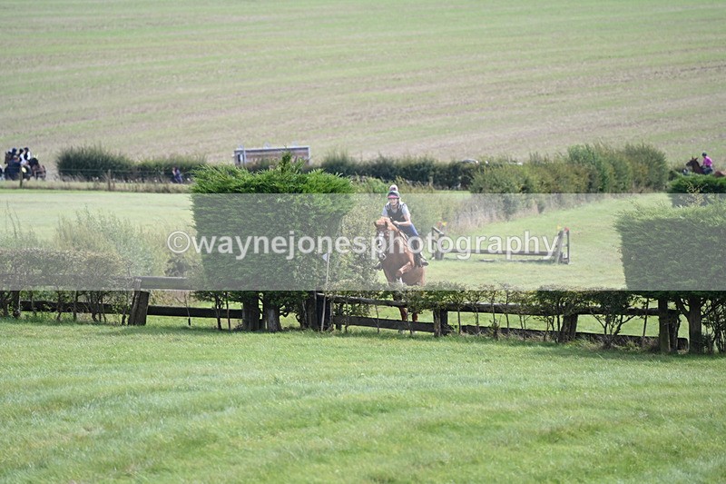 WJ6_8951 - Time 13:13 to 13:20