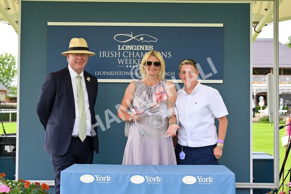 yr09072021r6-28 - Race 6 4.55pm Longines Irish Champions Weekend Stakes