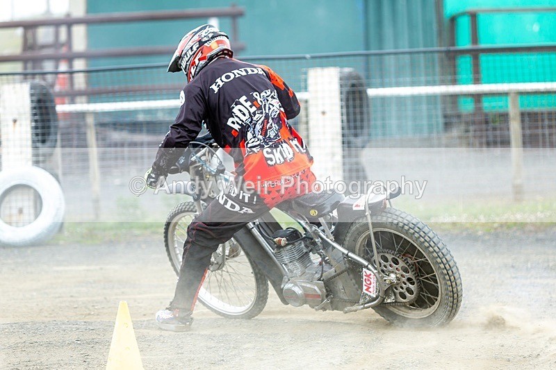 220618-5D-3K8A0063 - Ride & Skid It  Speedway Experience 18th June 22