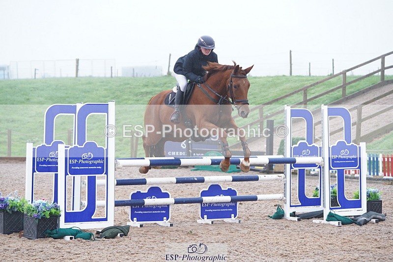 241006A-105342-06037 - Cls 18A&B Snr Disc & 1.00m Open