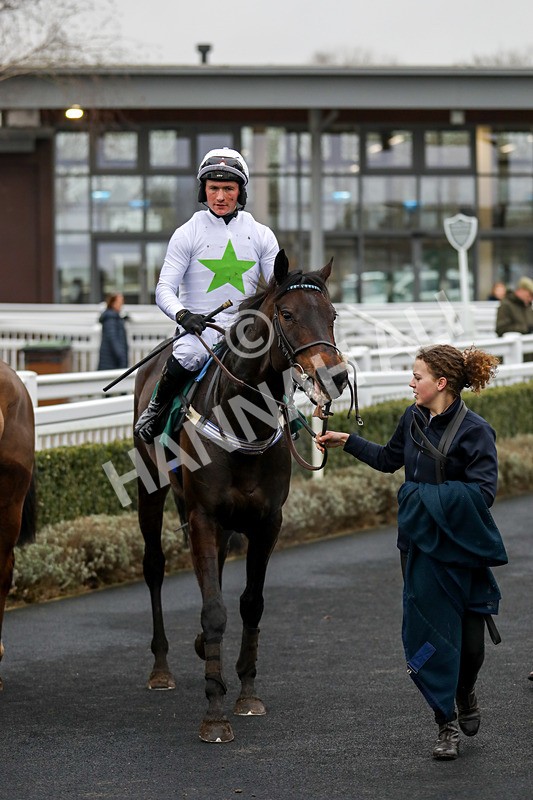 060324-Race 2-My Gift To You-8916 - Race 2