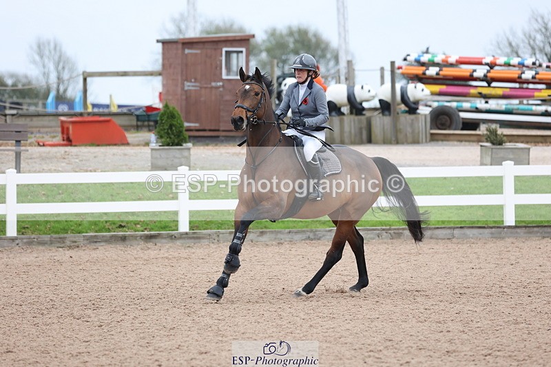 241101A-145735-02702 - FRI Cls 7 Grade B&C Champ Qualifier