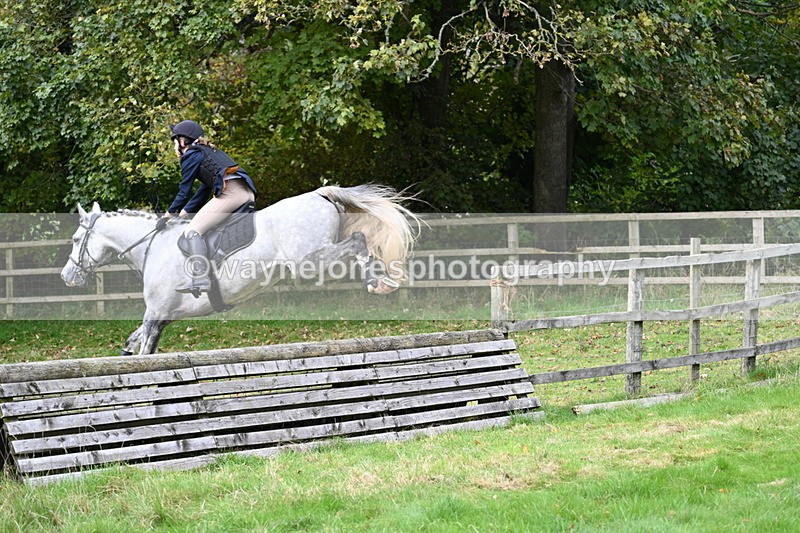 WJ7_4618 - Camera 1 Line 3