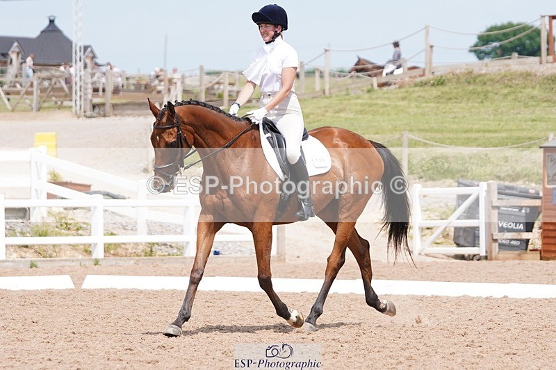 250621-143838-09475 - UnA Cls 3-4, Prelim 1+2