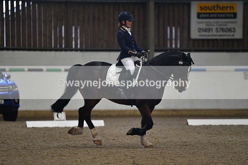 WJ5_7595 - Time 13:03 to 13:50