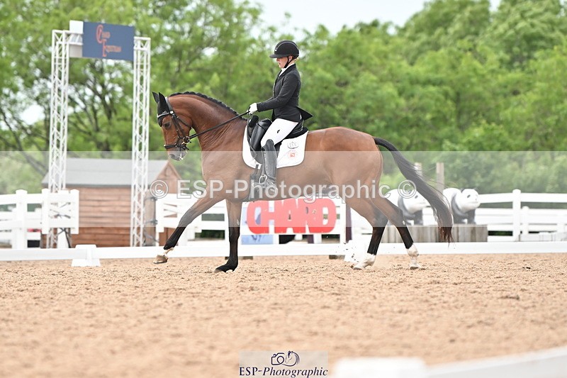 240621A-174012-06143 - Cls 14 BD Adv Medium 98