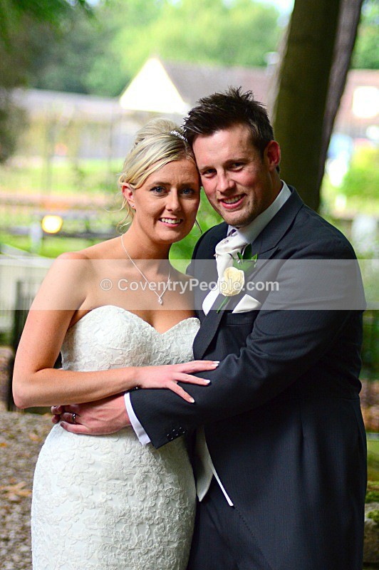 RUD_0162 - Luke and Abigail