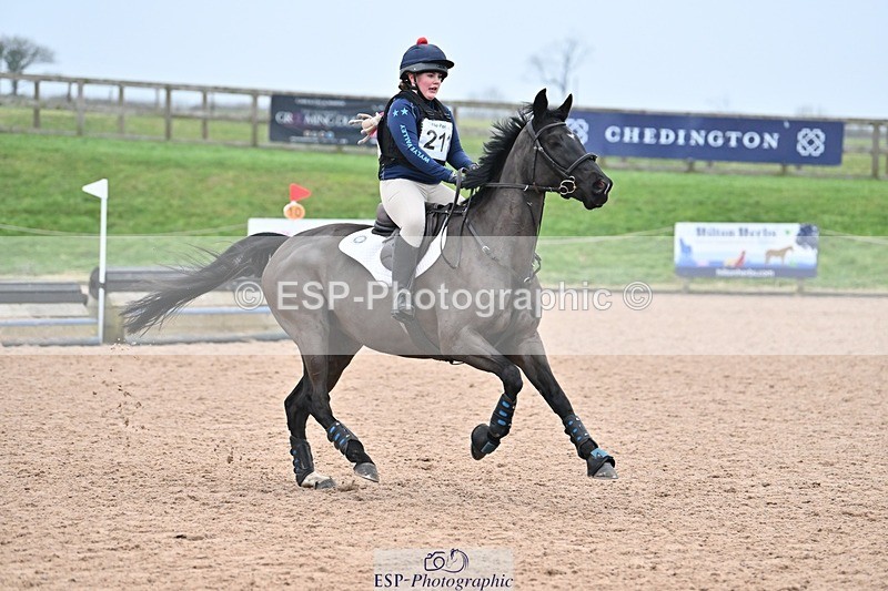 250118-152208-01804 - Cls 3A&B 90cm14.15 to End