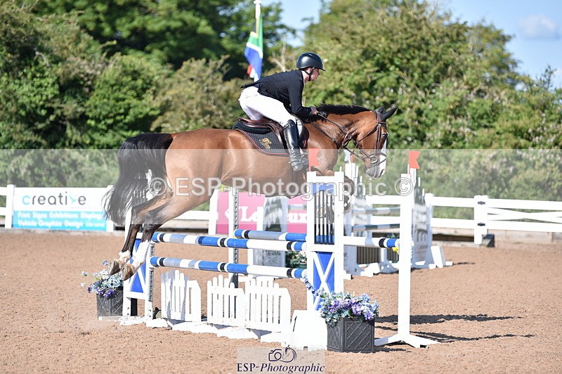 230720A-092052-01354 - Cls 25, 5 Yr Olds 1.10m