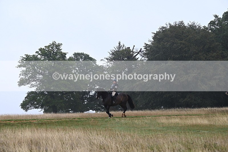 DSC_0944 - Time at Statue 10:58 to 11:53