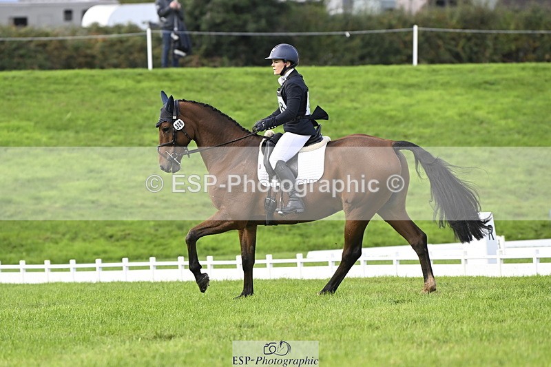 251023A-140833-04256 - D-328-Julia.Knight-Jones