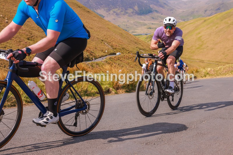 105845-2 - Newlands Pass 10.00-11.00