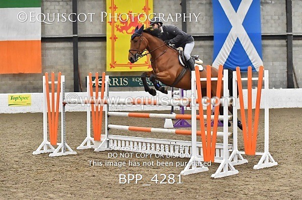 BPP_4281 - FRI CLASS 24 FOX/1.20M OPEN