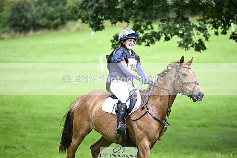 240803-133206-07214 - 157-Jennifer_Jaques-AURELIA_COOL