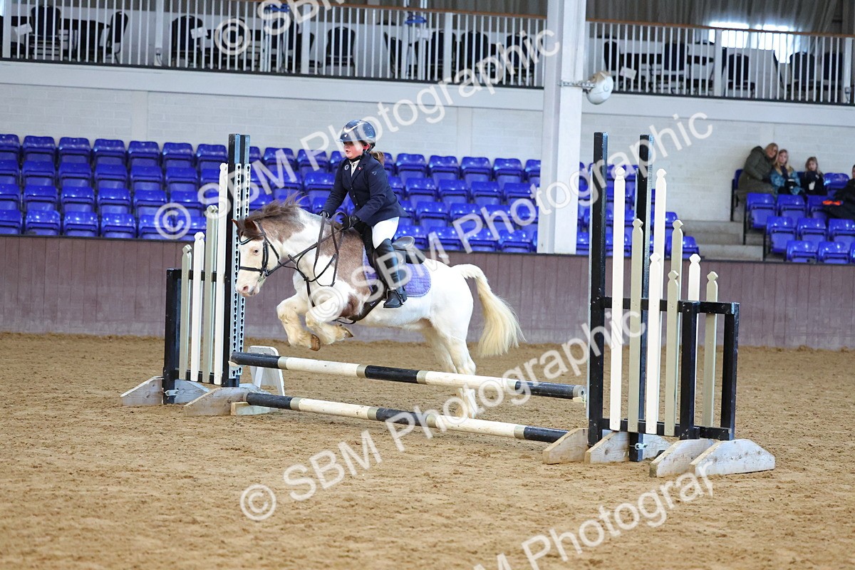 SBM_000126 - Class 2 - 50cm