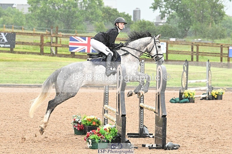 250607-150130-01427 - Cls 15 85cm Amateur Qualifier