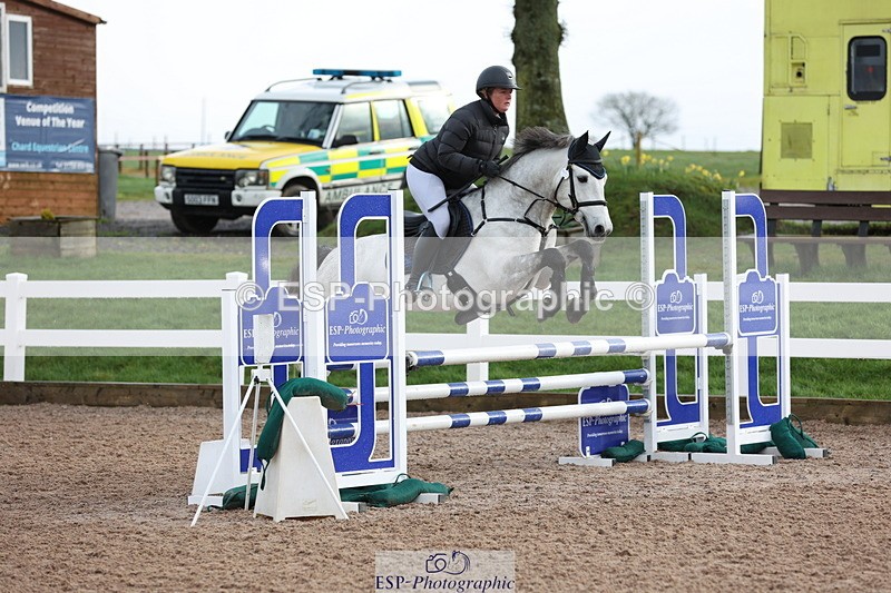 240223A-092224-00278 - Cls 2 British Novice and 90cm Open