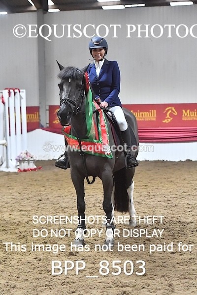 BPP_8503 - CLASS 6 70CM GRAND PRIX