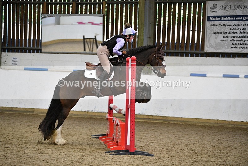 WJ5_7768 - 80cm time 12:47 to 13:39
