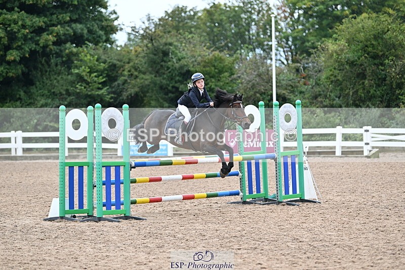 240908A-122316-03633 - Cls 19 A&B Pony Disco & 90 Open