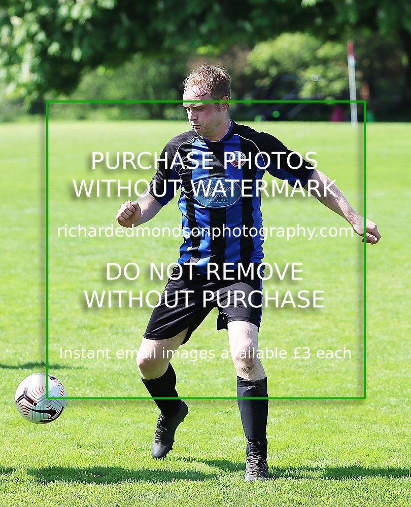 IMG_8141 - Alston Moor FC (Saturday 13 May 2023)