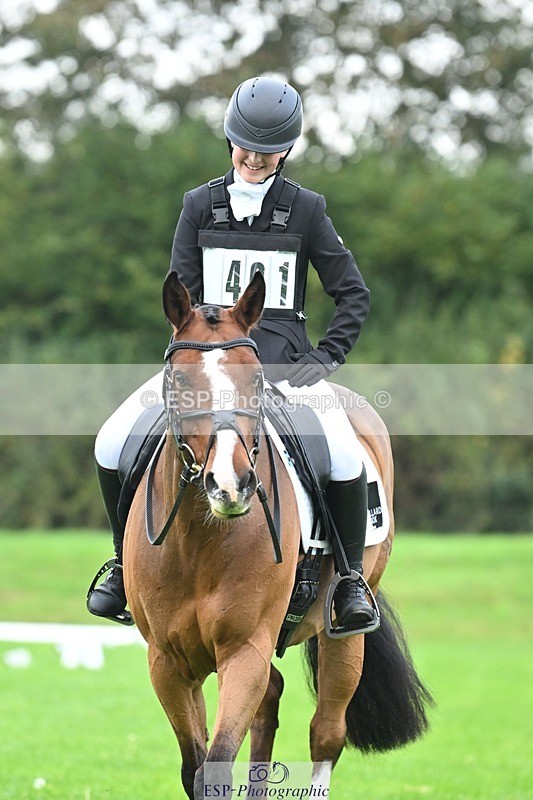 241024-093514-02802 - 401-Sophie.Parker-BIG.BOY.II