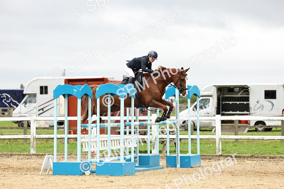 SBM_008002 - Class 78 - 1.15m