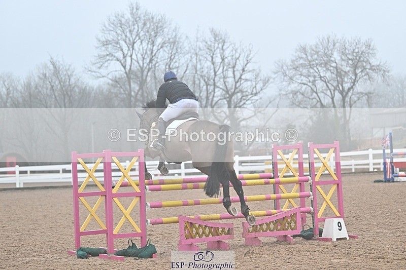 250219-121230-00886 - Newcomers and 1.10m Open