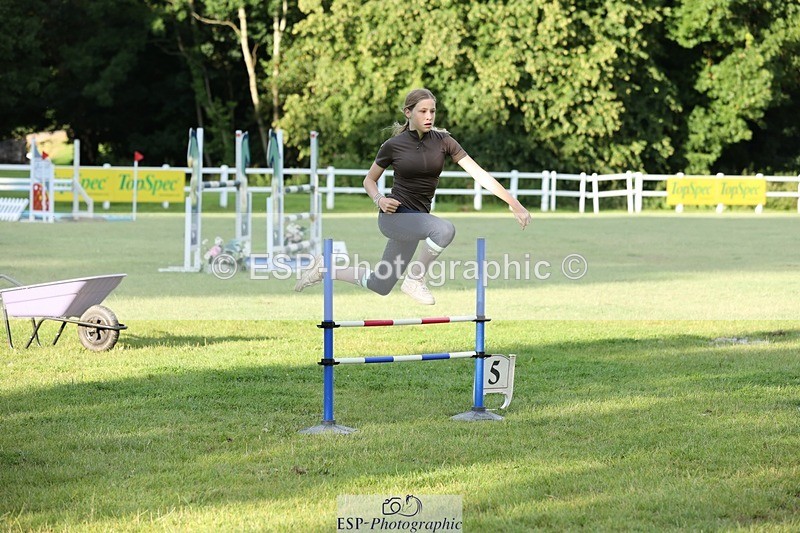 240711-192650-29927 - Cls 210 Jolly Jumps Run and Run