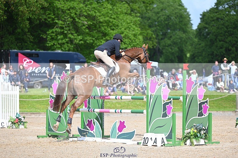 240526-095153-19760 - 363-FORTHRIGHT-Matthew_Glentworth