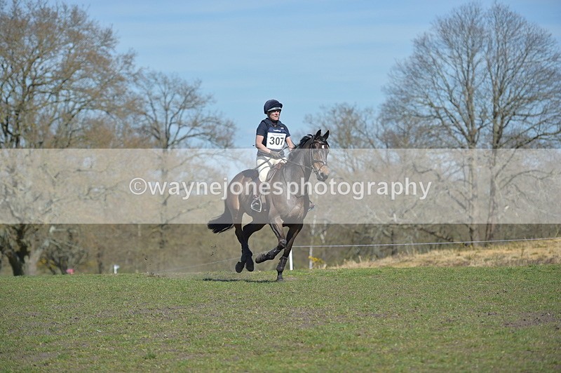 NGP_8136 - XC Time 13:29 to 13:34