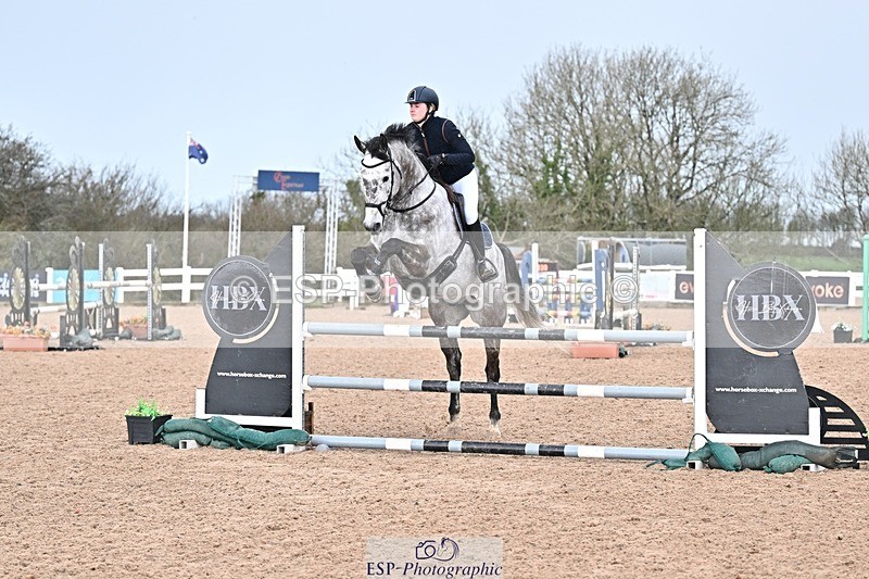 260313-114624-00267 - Cls 9 Snr Discovery and 1m Open