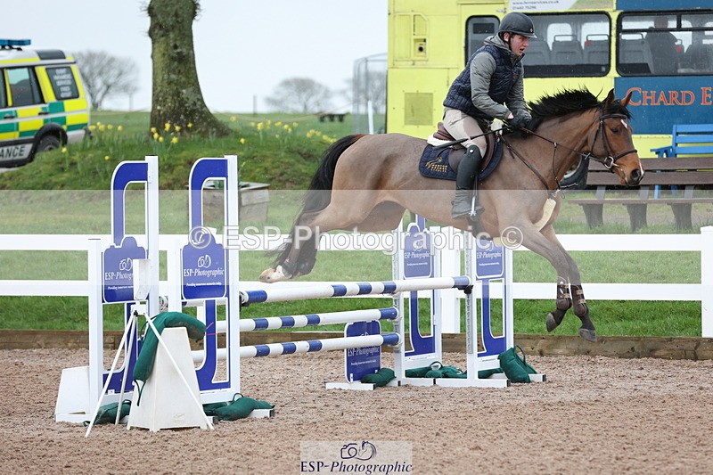 240223A-084603-00027 - Cls 2 British Novice and 90cm Open