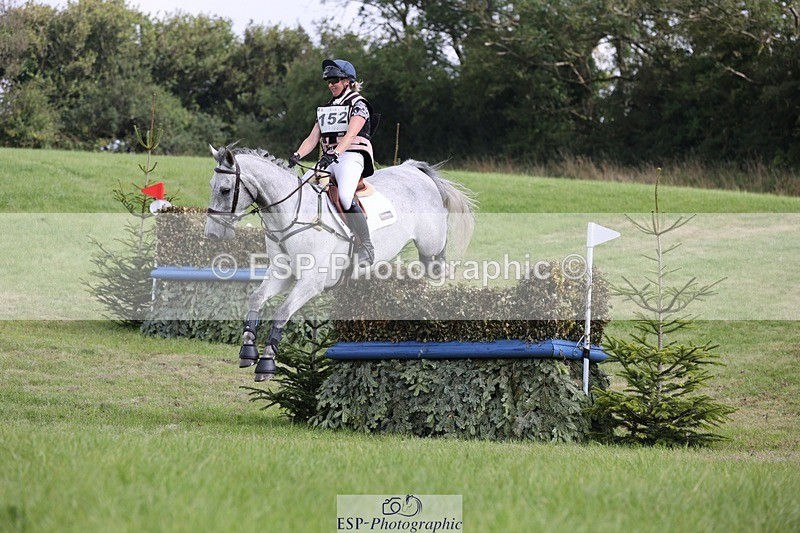 240831A-112213-01059 - 152-Georgie.Goss-UP.AND.OVER