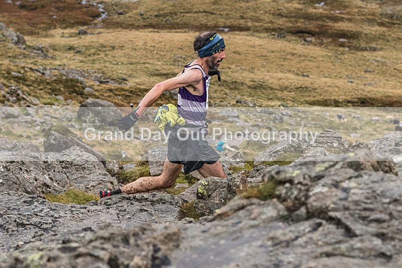 Three Shires-371 - Three Shires Fell Race Saturday 20th September 2025