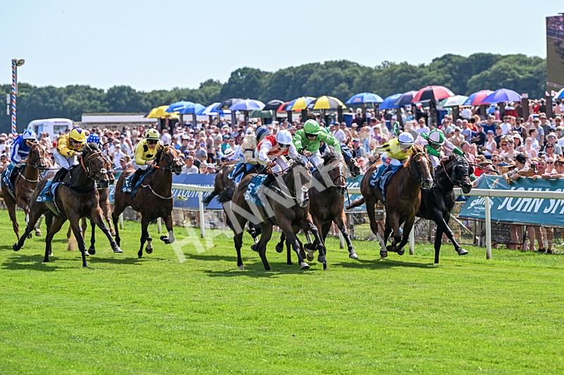 110726-Race 3-Redorange-6922 - Race 3 15.12pm John Smith's City Walls Stakes