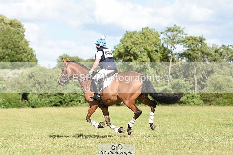 230625-174112-08329 - XC80 16.38 to 17.36