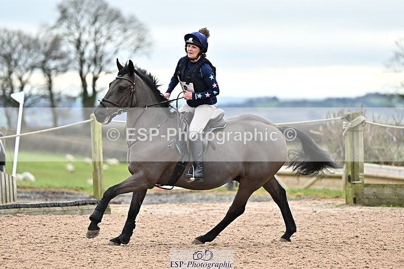 241215-113542-00567 - 80cm