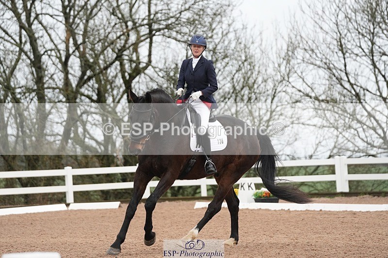 260215-132145-06521 - 136-Helen.Fereday