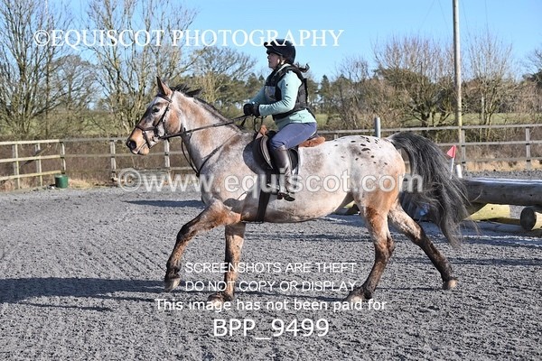 BPP_9499 - 70CM