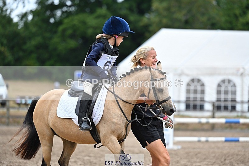 250820A-104735-02768 - Round 1, 10am to End