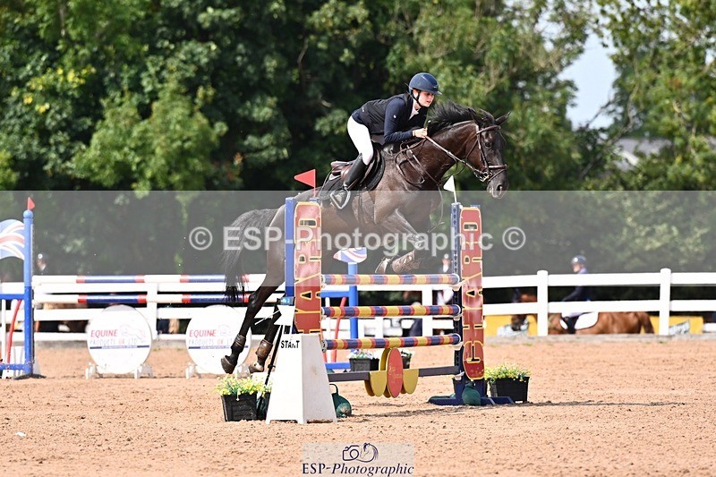 250718-155917-11662 - Cls 10, 1 Star Bronze Tour