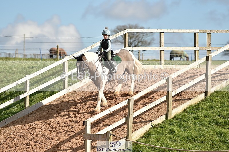 240303A-111550-00099 - 70cm