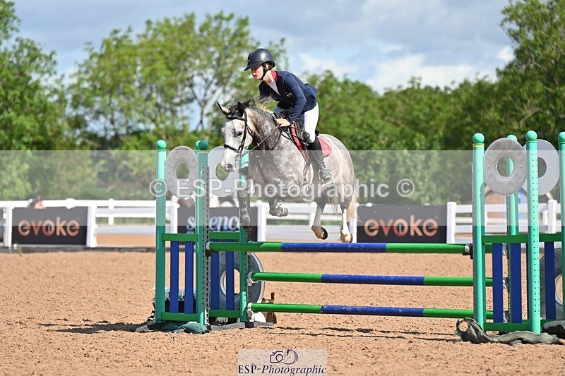 260628-095006-07037 - Cls 36 Pony Discovery + 90cm Open