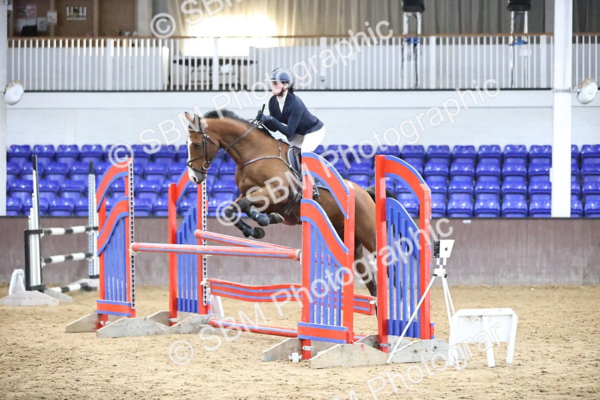 SBM_002686 - Class 8 - The Lisa Palmer memorial 1.00m