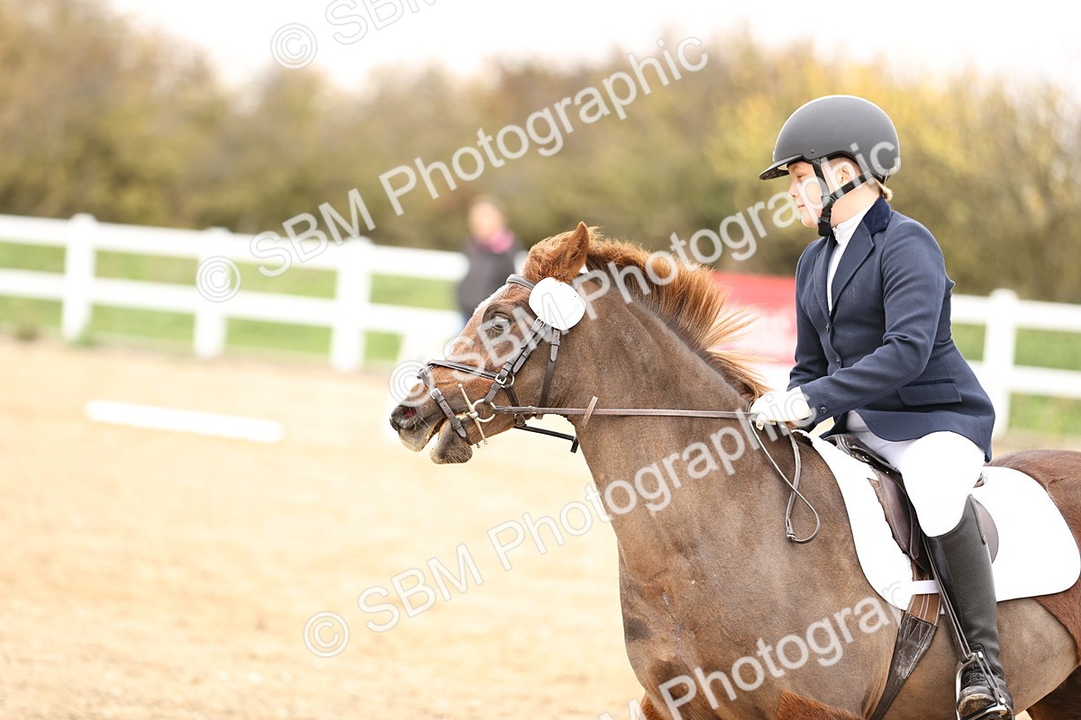 SBM_002650 - Class 5 - Prelim 1