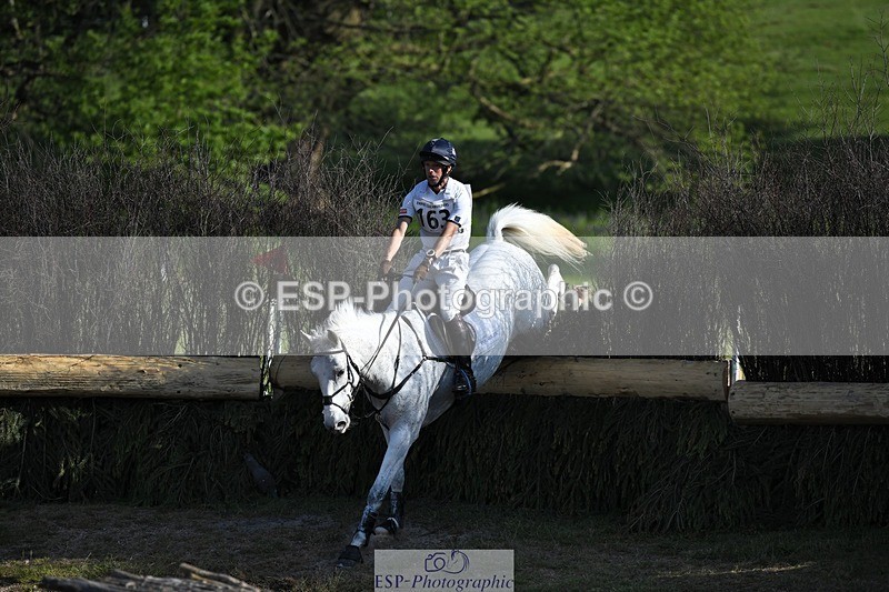 230527-175047-13990 - 163-UVERA_Z-Harry_Meade-XC